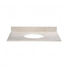 Other Bathroom Fixtures
