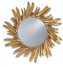 Mirrors