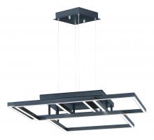 TRAVERSE LED