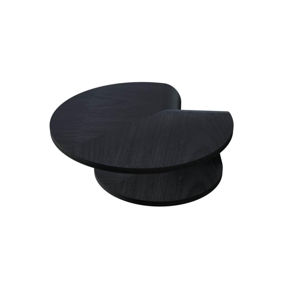 Bloom Accord Coffee Table F1016