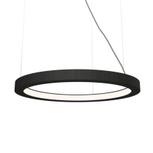 Accord Lighting 1319LED.44 - Frame Accord Pendant 1319 LED