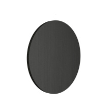 Accord Lighting 4143LED.44 - Clean Accord Wall Lamp 4143 LED