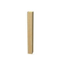 Accord Lighting 4153LED.45 - Linea Accord Wall Lamp 4153 LED