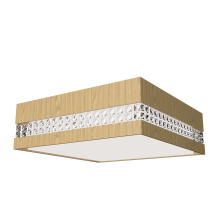 Accord Lighting 5046CLED.45 - Crystals Accord Ceiling Mounted 5046 LED