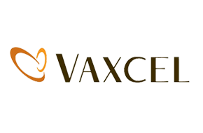 Vaxcel International