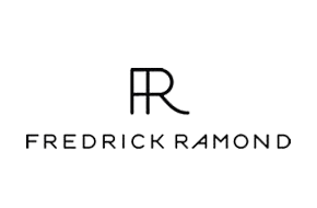 Fredrick Ramond